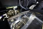 Kia Sorento Hybrid 2010 года